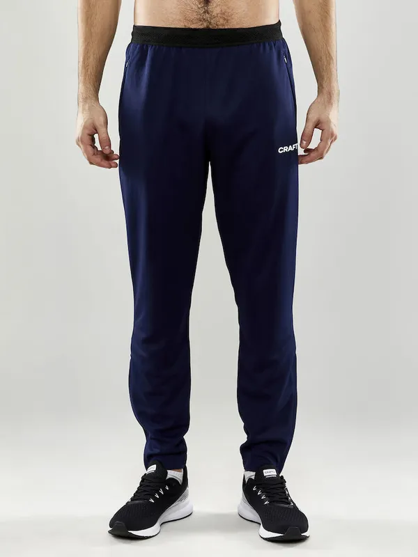 1910163-390000_Evolve Pants M_Closeup1.jpg